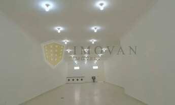 Imagem 2: Salão Comercial com Edícula