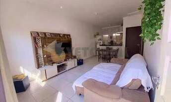 Imagem 2: Casa à venda em Caraguatatuba, Pontal de Santa Marina, com 2 quartos, 65,00m²