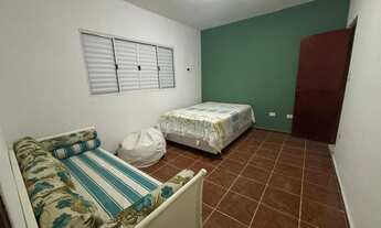 Imagem 4: Disponivel Natal e Réveillon?Linda casa com piscina e churrasqueira