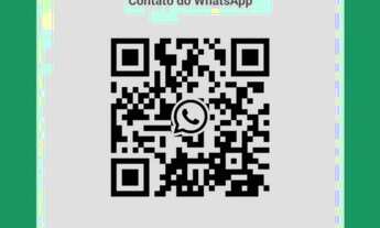 Imagem 7: COND BOA VISTA, MOBILIADO, 3 QUARTOS SENDO 1 SUÍTE,1 VAGA, 3º ANDAR