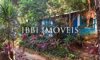 Imagem 4: Ótima Área Com 3000M²