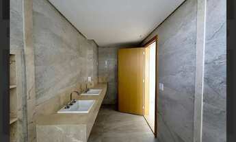 Imagem 4: Quintas de Goyazes Setor Marista - Goiânia - GO