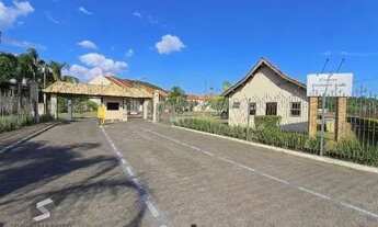 Imagem 3: Casa Condominio em Porto Alegre, no bairro Espírito Santo, com 3 dormitório(s)