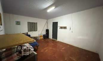 Imagem 2: Sitio a venda no DF com 17,87 hectares escriturado e registrado