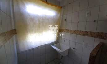 Imagem 7: VENDA - APARTAMENTO-RESIDENCIAL JARDIM AMÉRICA-ESTRELA-PONTA GROSSA-PR