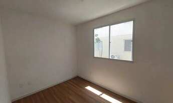 Imagem 6: Excelente oportunidade em Porto Alegre