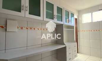 Imagem 4: Morro Branco - Condomínio LISIEUX - Aluguel