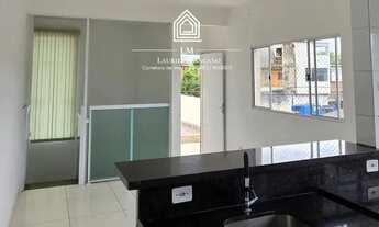 Imagem 6: Sobreposta-Locação Anual