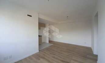 Imagem 4: Apartamento 57M² - para Alugar