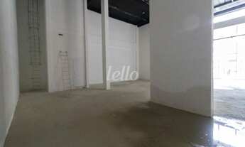 Imagem 7: Comercial para alugar no(a) Liberdade