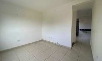 Imagem 7: Apartamento no Parque Gerassi