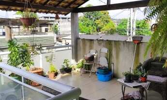 Imagem 4: 172 Excelente casa no Porto Novo São Gonçalo