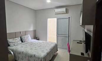 Imagem 3: Linda Casa Terrea