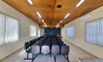 Imagem 4: Ponto Comercial para Venda em Porecatu, Centro, 2 banheiros