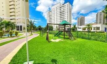 Imagem 6: PARC DU SOLEIL APARTAMENTOS NO CAMBEBA EM FORTALEZA/CE