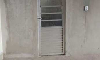 Imagem 4: Casa em maracanaú Ceará oferta!!!