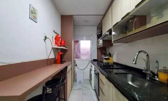 Imagem 7: Casa em Condomínio : / Residencial / Jardim Ester