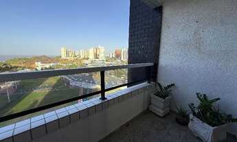 Imagem 6: Oportunidade Toulon, Ponta do Farol