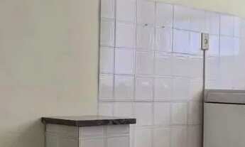 Imagem 7: Sala Comerical no Bairro Azenha/Menino Deus