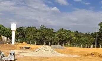 Imagem 5: Terreno à venda, Estância Vargem Bonita, Senador Canedo, GO