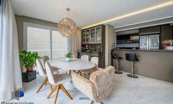 Imagem 2: Apartamento Garden com 3 dormitórios e 3 vagas, no coração do Menino Deus!