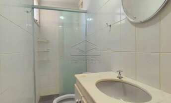 Imagem 7: BÚZIOS - 02 DORMITÓRIOS PRÓX. A AVENIDA GETÚLIO VARGAS