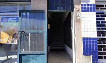 Imagem: SAPUCAIA DO SUL - SALA COMERCIAL - CENTRO