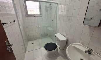 Imagem 3: Imóvel para aluguel com 1 quarto em Aviação - Praia Grande - 1700 reais