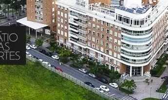 Imagem 2: Condominio Pátio das Artes Pedra Branca Palhoça