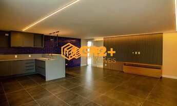 Imagem 5: Apartamento Beira Mar a Venda de 96m² com 3 quartos 3 suítes em Casa Caiada- Ol