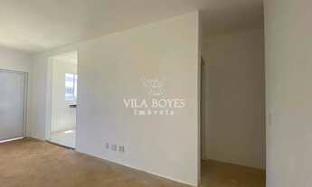 Imagem 5: Casa a venda em Condomínio Fechado! Reserva Taquaral 1