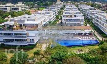 Imagem 5: Apartamento à venda Avenida Campeche, Campeche - Florianópolis