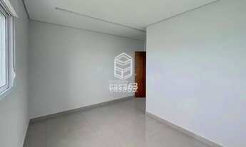 Imagem 2: Apartamento 3701 - ORLA SKY