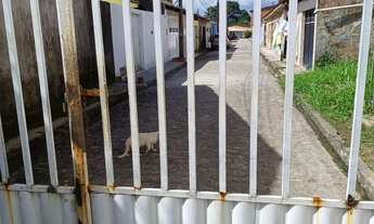 Imagem: Terreno 6x12 perto do aeroporto em rio largo