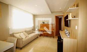 Imagem 2: Apartamento à Venda - Santo Antônio, 3 Quartos, 155 m2