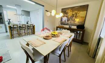 Imagem 3: Casa em Rua Paraná - Espírito Santo - Betim/MG