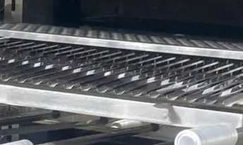 Imagem 5: Casa à venda no bairro Plano Diretor Sul - Palmas/TO