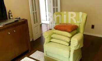 Imagem 6: CHARMOSO APARTAMENTO NA SERRA