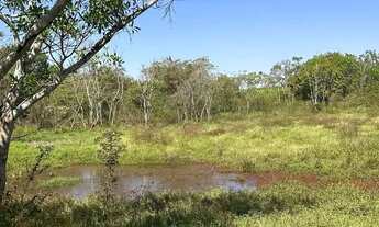 Imagem 4: Chácara em Uruita Chácara à Venda, 12450.00 por R$ 895500.00 IN32266