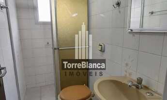 Imagem 10: Apartamento à Venda, Próximo à UEPG Central, com Elevador e Portaria 24h