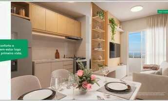 Imagem: Invista Próximo a Orla- Mirante da Lagoa