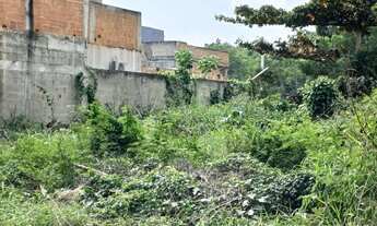 Imagem 7: Vendo Lote em Anchieta