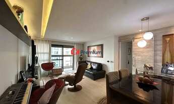 Imagem 3: Apartamento à venda, Barra da Tijuca, Rio de Janeiro, RJ