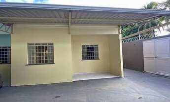 Imagem 4: 10- Casa na Cidade Operária