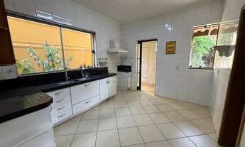 Imagem 10: Sobrado alto padrão em condomínio fechado com 311,59m², Bonfim Paulista, Zona Sul de Ribei