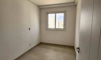 Imagem 4: Vende-se apartamento no Edifício Residencial Villa do Bosque em Cuiabá MT