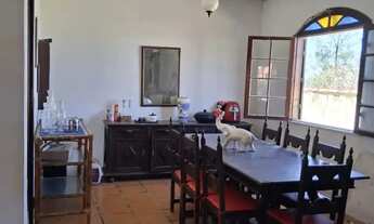 Imagem 2: CASA FRENTE AO MAR MARICÁ, PONTA NEGRA (RJ