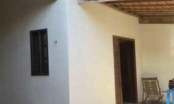 Imagem 2: Vendo Casa 03 quartos no Cohatrac V