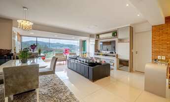 Imagem 3: APARTAMENTO A VENDA NO BAIRRO CENTRAL PARQUE