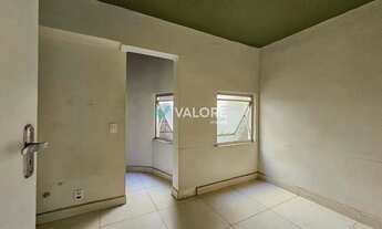 Imagem 7: Loja para alugar no Anchieta